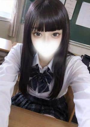 甘い誘惑 れな