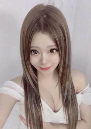 BABEL Tajimi みれい