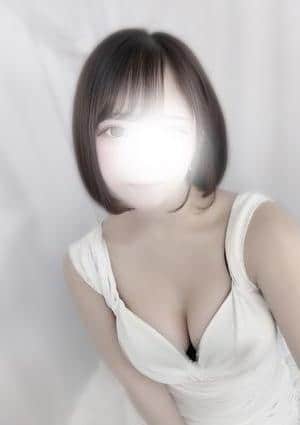 BABEL Tajimi みるく