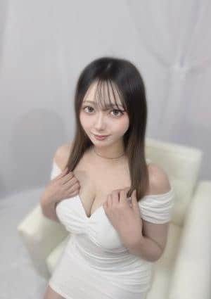 BABEL Tajimi ひかり