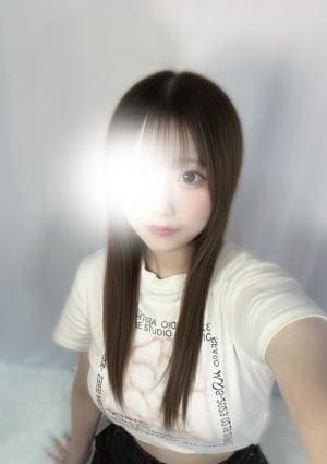 BABEL Tajimi こころ