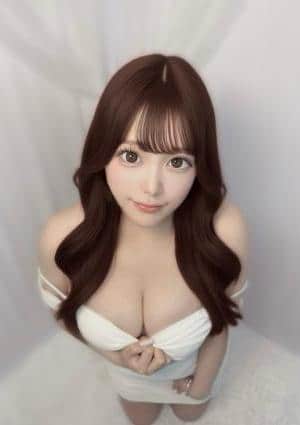 BABEL Tajimi こと