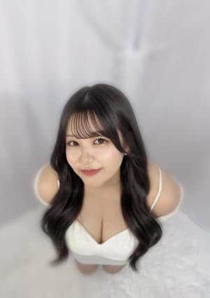 BABEL Tajimi つむぎ
