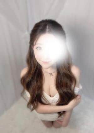 BABEL Tajimi ふうか