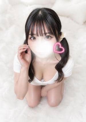 BABEL Tajimi みはね