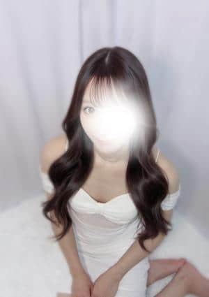 BABEL Tajimi さやか