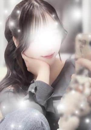 ユメのなかでアイましょう♡～ユメアイspa新橋～ 白金りりか