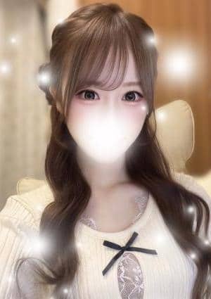 ユメのなかでアイましょう♡～ユメアイspa新橋～ 朝比奈るな