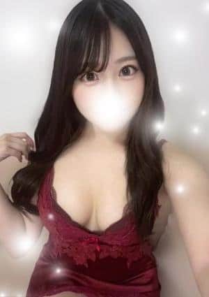ユメのなかでアイましょう♡～ユメアイspa新橋～ 桃瀬こはる