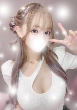 ユメのなかでアイましょう♡～ユメアイspa新橋～ 天羽るる
