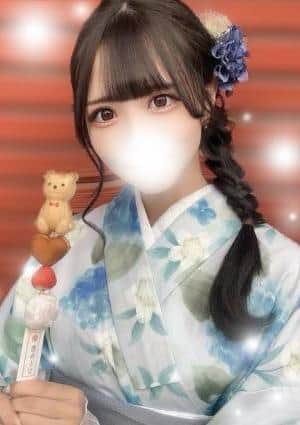 ユメのなかでアイましょう♡～ユメアイspa新橋～ 月城しずく