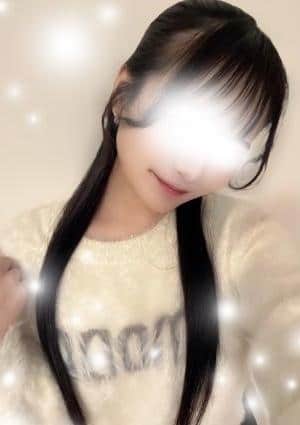 ユメのなかでアイましょう♡～ユメアイspa新橋～ 天音りあ