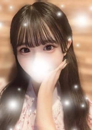 ユメのなかでアイましょう♡～ユメアイspa新橋～ 桜庭ことね
