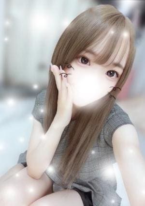 ユメのなかでアイましょう♡～ユメアイspa新橋～ 星乃ゆめ