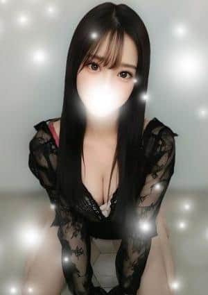ユメのなかでアイましょう♡～ユメアイspa新橋～ 一ノ瀬れな