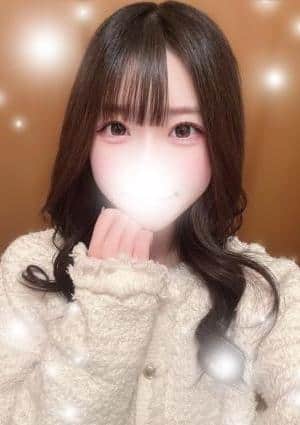 ユメのなかでアイましょう♡～ユメアイspa新橋～ 胡桃ひより
