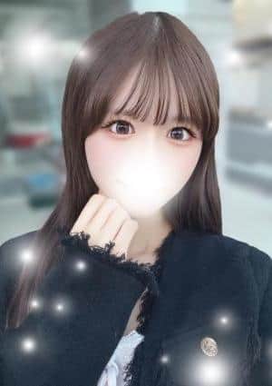 ユメのなかでアイましょう♡～ユメアイspa新橋～ 夢乃ひまり