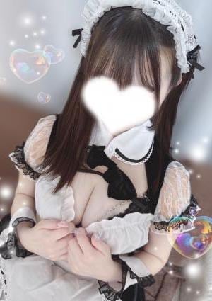 ユメのなかでアイましょう♡～ユメアイspa新橋～ 美波みな