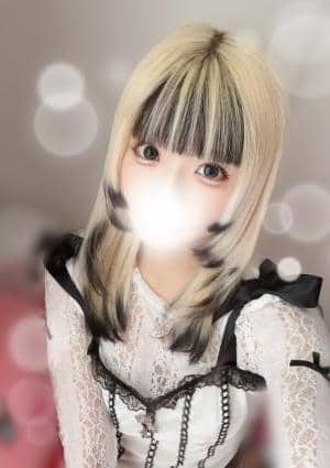 ユメのなかでアイましょう♡～ユメアイspa新橋～ 白雪みお