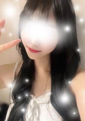ユメのなかでアイましょう♡～ユメアイspa新橋～ 柚木ゆに