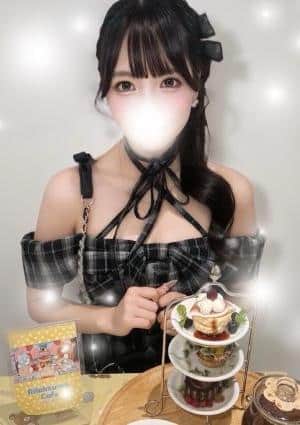 ユメのなかでアイましょう♡～ユメアイspa新橋～ 桃瀬ももな