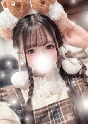 ユメのなかでアイましょう♡～ユメアイspa新橋～ 蒼井いちご