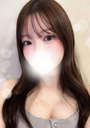 ユメのなかでアイましょう♡～ユメアイspa新橋～ 橋本もか