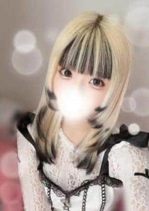 ユメのなかでアイましょう♡～ユメアイspa新橋～ 白雪みお
