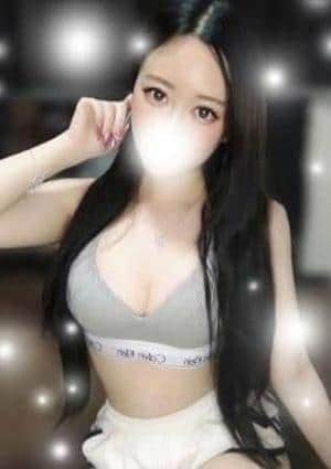 ユメのなかでアイましょう♡～ユメアイspa新橋～ 神崎ひかる