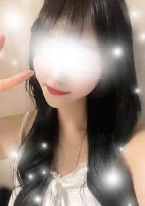 ユメのなかでアイましょう♡～ユメアイspa新橋～ 柚木ゆに