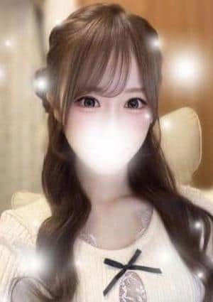 ユメのなかでアイましょう♡～ユメアイspa新橋～ 朝比奈るな