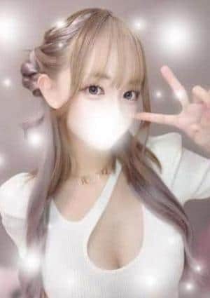 ユメのなかでアイましょう♡～ユメアイspa新橋～ 天羽るる