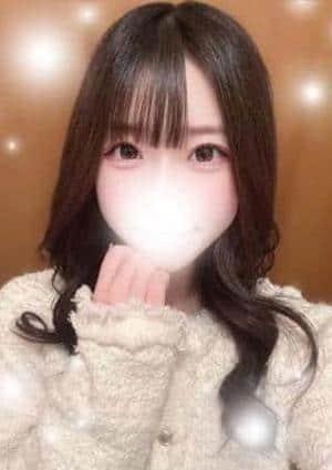ユメのなかでアイましょう♡～ユメアイspa新橋～ 胡桃ひより