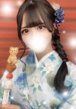 ユメのなかでアイましょう♡～ユメアイspa新橋～ 月城しずく