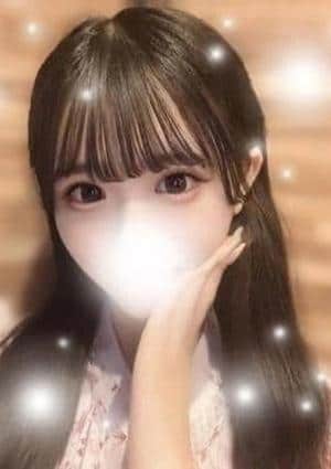 ユメのなかでアイましょう♡～ユメアイspa新橋～ 桜庭ことね