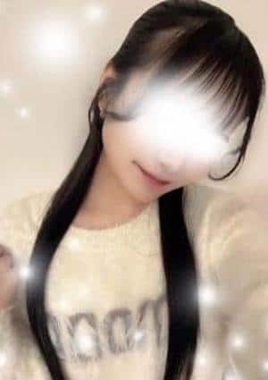 ユメのなかでアイましょう♡～ユメアイspa新橋～ 天音りあ