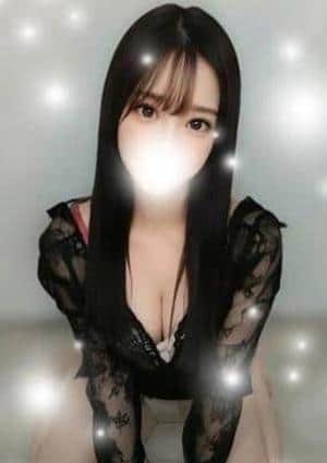 ユメのなかでアイましょう♡～ユメアイspa新橋～ 一ノ瀬れな