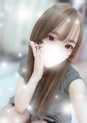 ユメのなかでアイましょう♡～ユメアイspa新橋～ 星乃ゆめ