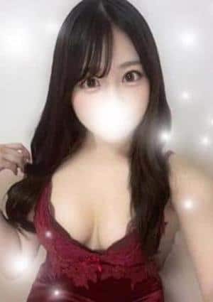 ユメのなかでアイましょう♡～ユメアイspa新橋～ 桃瀬こはる
