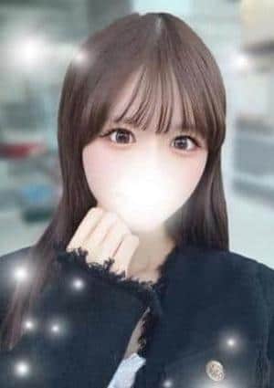 ユメのなかでアイましょう♡～ユメアイspa新橋～ 空乃ひまり