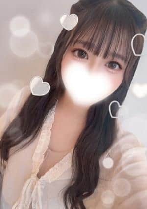ユメのなかでアイましょう♡～ユメアイspa新橋～ 森崎ゆり