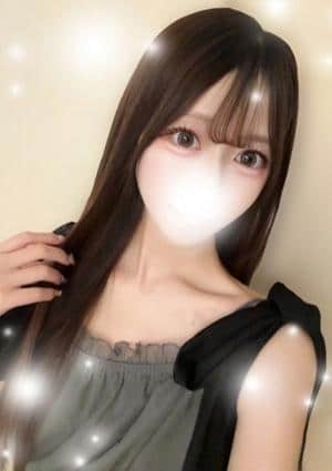 ユメのなかでアイましょう♡～ユメアイspa新橋～ 八神りり
