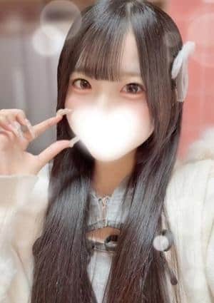ユメのなかでアイましょう♡～ユメアイspa新橋～ 夜桜こもも