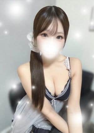 ユメのなかでアイましょう♡～ユメアイspa新橋～ 柊りおん