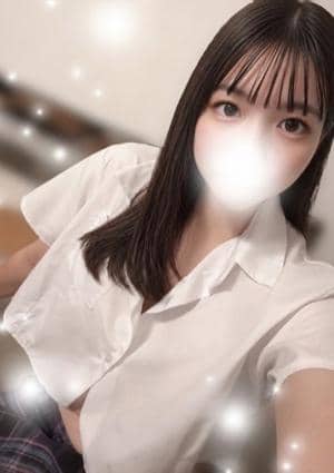 ユメのなかでアイましょう♡～ユメアイspa新橋～ 藍田まお