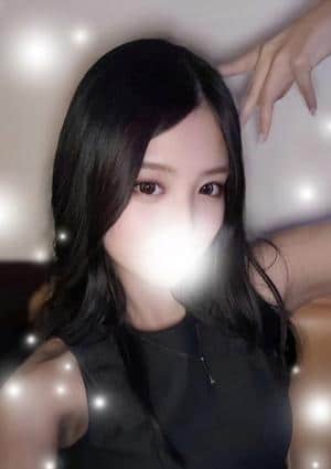 ユメのなかでアイましょう♡～ユメアイspa新橋～ 紅蘭えま