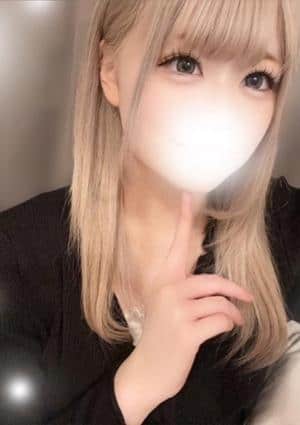 ユメのなかでアイましょう♡～ユメアイspa新橋～ 朝日るい