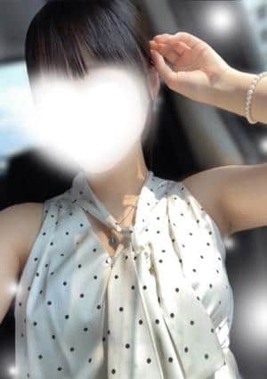 ユメのなかでアイましょう♡～ユメアイspa新橋～ 椿ちふゆ