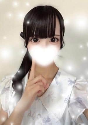 ユメのなかでアイましょう♡～ユメアイspa新橋～ 春風るる
