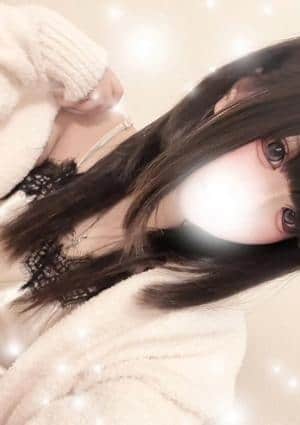 ユメのなかでアイましょう♡～ユメアイspa新橋～ 二宮あまね